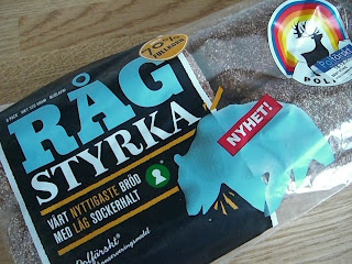 R%25C3%25A5gstyrka%2Bbr%25C3%25B6d - Brödet Rågstyrka ger styrka