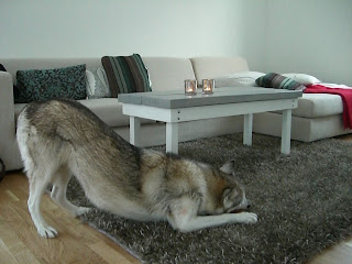 CIMG0340 - Julledigt