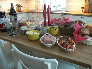 CIMG0335 - Julledigt