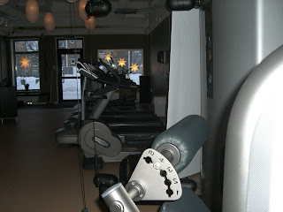 styrketr%25C3%25A4ning%2Bkenzai - Skönt med styrketräning