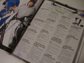 Test%2Btr%25C3%25A4ningstyp%2B3 - Den här träningstypen är jag