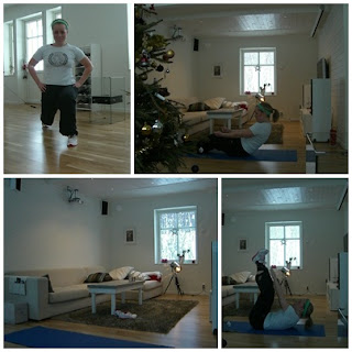 Booty%2Bo%2BCore%2Bhemma - Tips på bra booty-övningar