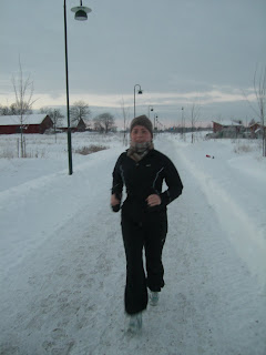 L%25C3%25B6pning%2B20110104%2B8 - Löpning blir större och större