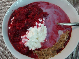 Havregrynsgr%25C3%25B6t%2Bmed%2Bpsylliumfr%25C3%25B6n%252C%2Bkanel%252C%2Bkeso%252C%2Bhallon%252C%2Bmj%25C3%25B6lk%2B%25282%2529 - gröttips