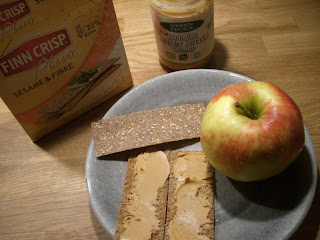 Finn%2BCrisp%2BPlus%2BSesame%2B%2526%2BFibre%2B%25284%2529 - Finn Crisp Plus Sesame & Fibre