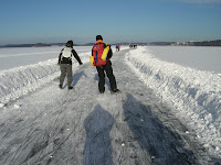 L%25C3%25A5ngf%25C3%25A4rdsskridsko%25C3%25A5kning - Härlig utomhusträning på vintern