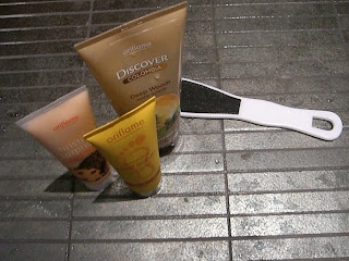 Hemma%2Bspa - Skönt med hemma-spa