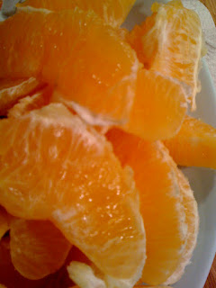 Apelsinfrossa%2B%25284%2529 - Apelsinfrossa