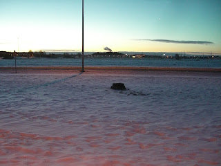 CIMG0648 - När det är som kallast är det som vackrast