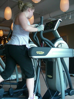 Tr%25C3%25A4ning%2BKenzai%2B%25286%2529 - Styrketräning och konditionsträning