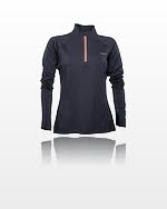 SOC%2Bl%25C3%25B6parjacka - Bra erbjudanden på träningskläder