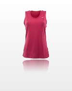 Nike%2Blinne - Bra erbjudanden på träningskläder