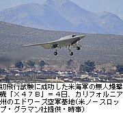 GTSセミナー 授業日誌