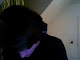 Mein Bild