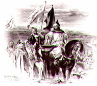 Emir Nuur