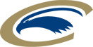 Clarion Athletics