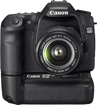 Best digital SLR