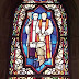 image001.jpg