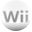 Wii