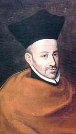 Linaje Valenzuela Martín Terrer de Valenzuela