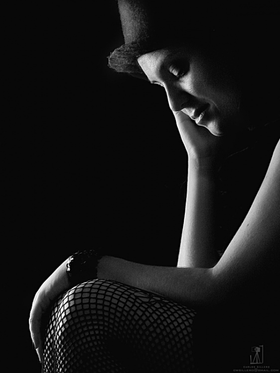 [1321125[2].jpg"><img]