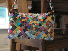 Another Purse I Made