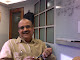 My photo