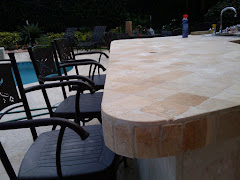 Piedra Marmol