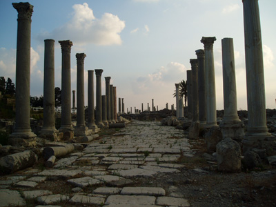 [camino-ruinas-2.jpg]