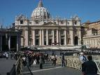 [vaticano.jpg]