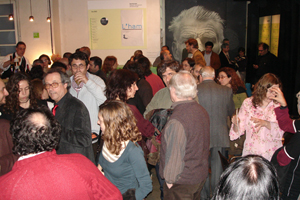 [presentacio-malic-2.jpg]