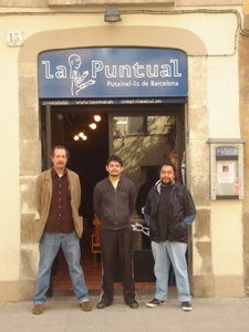 [tinglado-la-puntual.jpg]