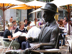 [fernandopessoa-1.jpg]