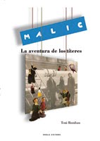 [malic-libro-cas.jpg]