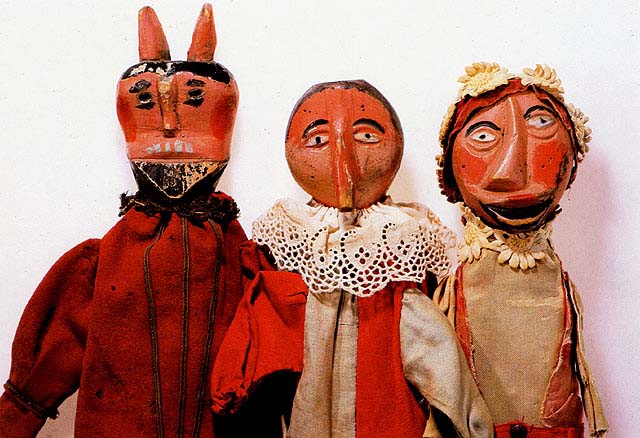 [curs-julio-2-tit-italians.jpg]