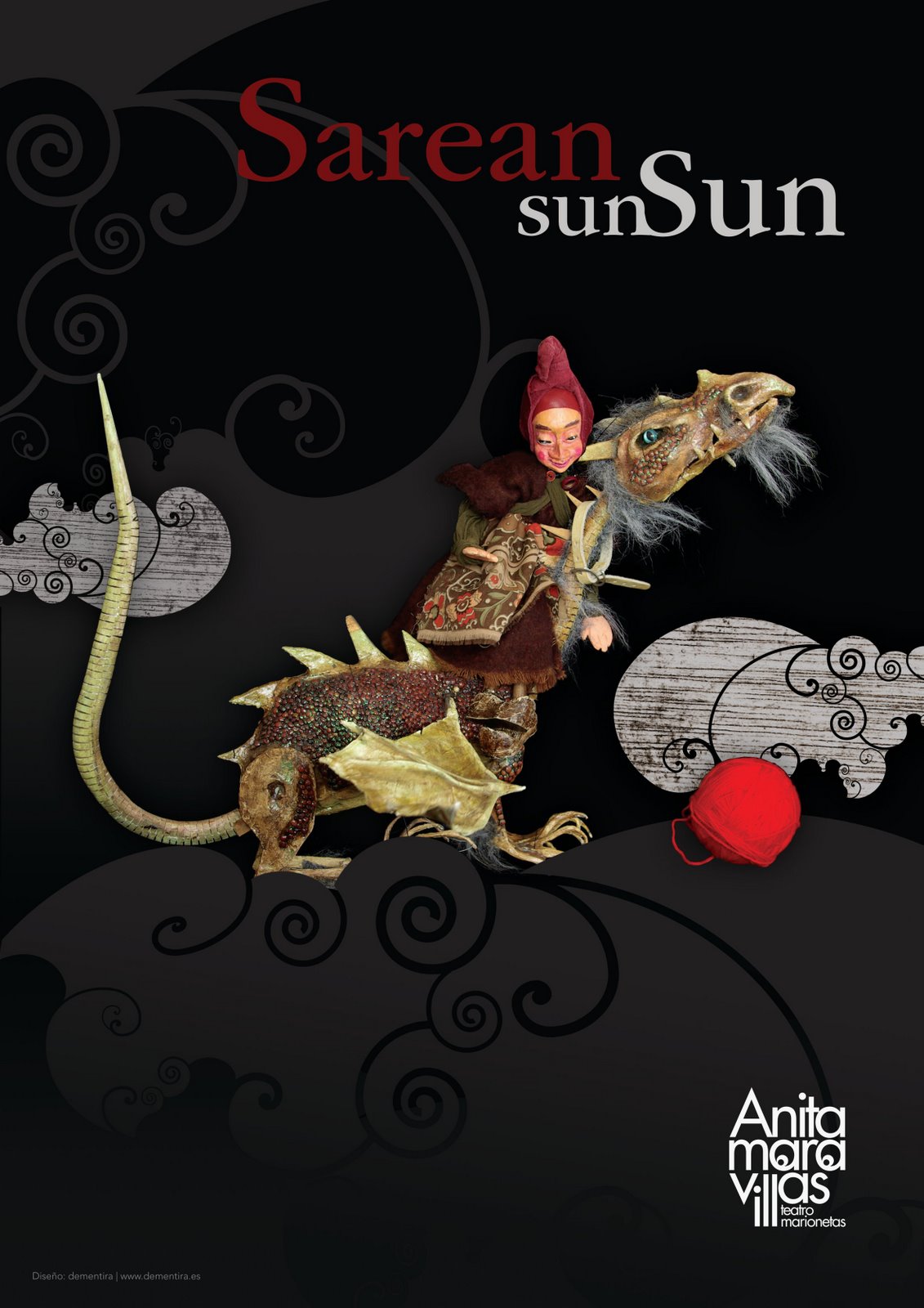 [anita-maravillas.jpg]