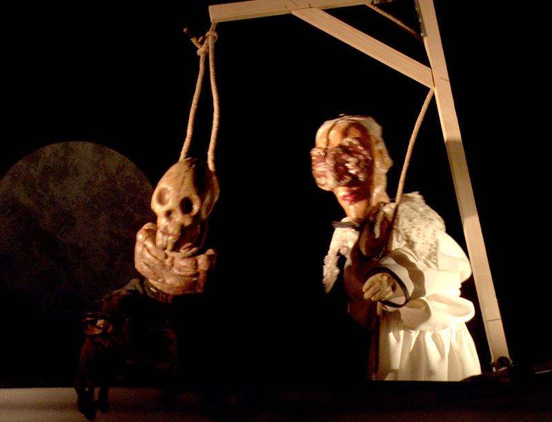 [Putxi&Mort.low.gif]