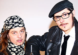 [testosterona-2.jpg]