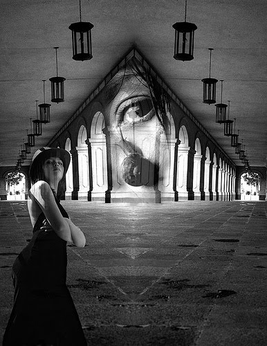 [foto-kairos-in-samsara.jpg]