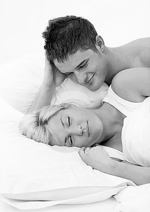 Iris Into the World: What do Women REALLY want!!! – 3