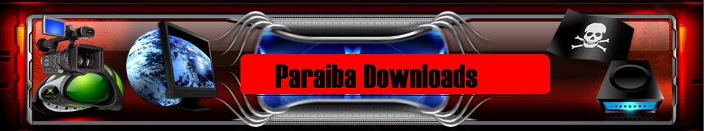 .:::Paraiba Downloads:::.