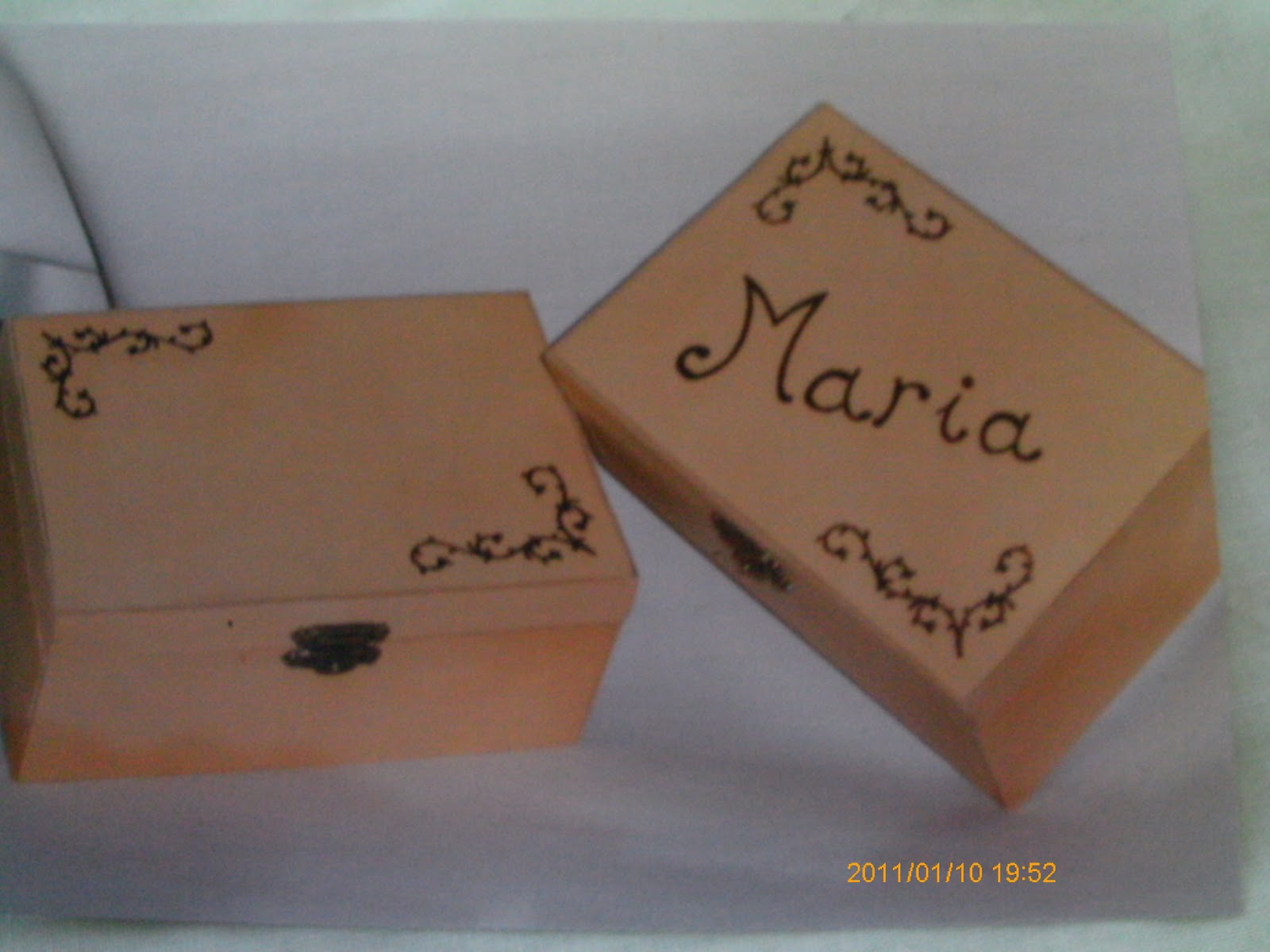 mmm MOD CAJA NOMBRE.