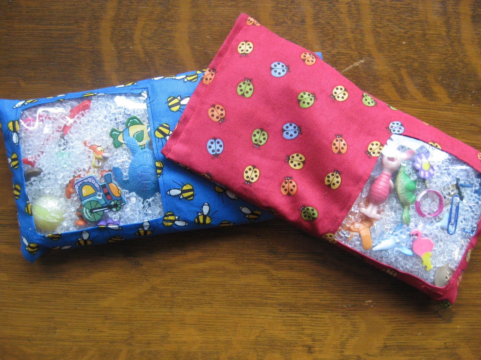 this-present-life-children-s-gift-ideas