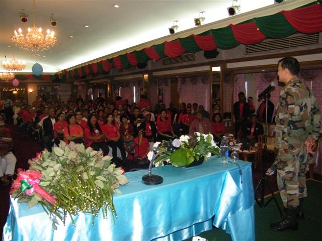 [DSCF1694+(Small).JPG]