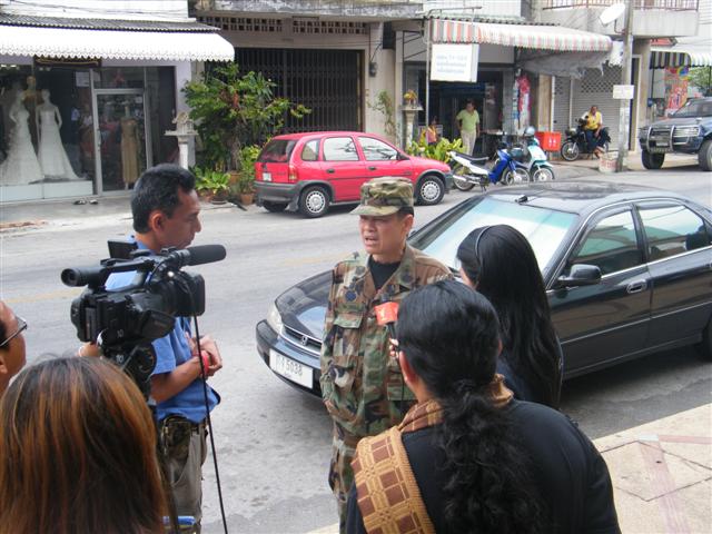 [DSCF16500(Small).JPG]