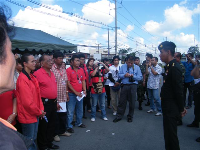 [DSCF1845+(Small).JPG]