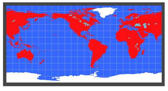 [world-map-solid-grid.gif]