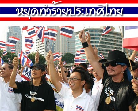 [d2ced672c4eddb5.jpg]