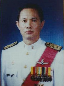 [553000002764501.jpg]