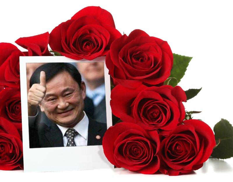 [6jab524d12b52bf103ea613.jpg]